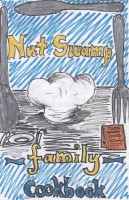 /album/photogallery/a001-jpg/