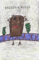 /album/photogallery/a002-jpg/