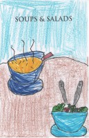 /album/photogallery/a003-jpg/